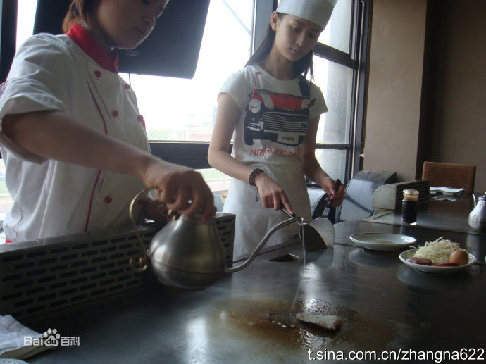 最优质张维娜在《铠甲勇士刑天》杨欢迎中的相册