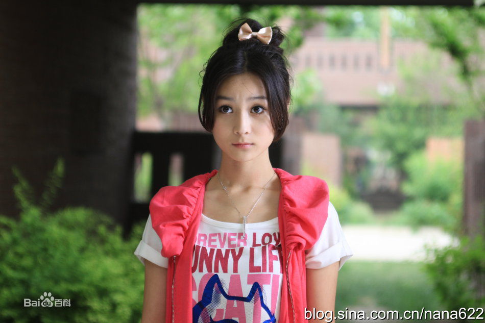 最优质张维娜在《铠甲勇士刑天》杨欢迎中的相册