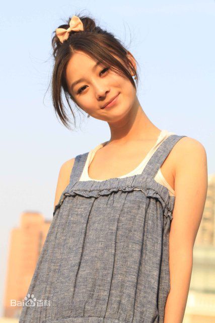 最优质张维娜在《铠甲勇士刑天》杨欢迎中的相册