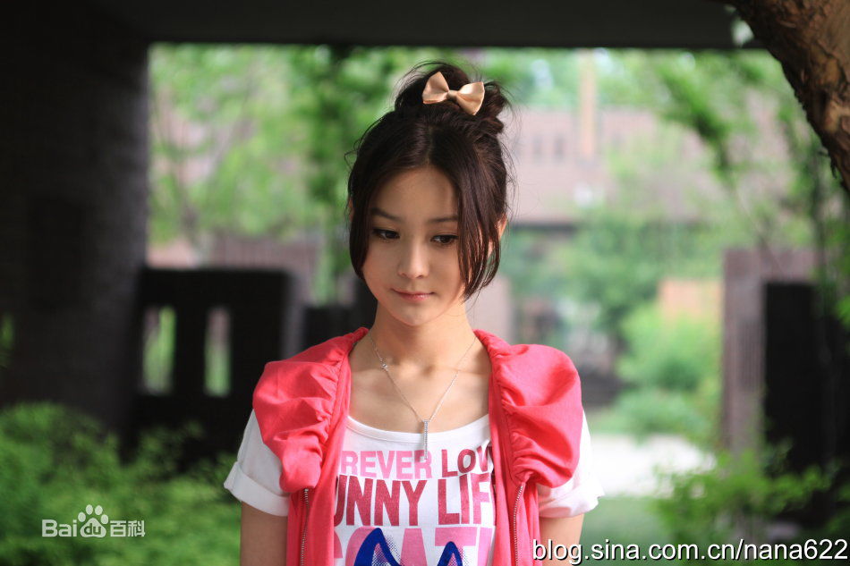 最优质张维娜在《铠甲勇士刑天》杨欢迎中的相册