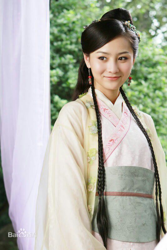 最全张维娜在《五鼠闹东京》纪赛花中的壁纸