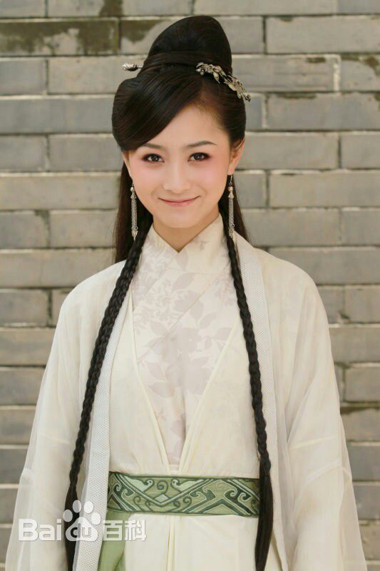 最全张维娜在《五鼠闹东京》纪赛花中的壁纸