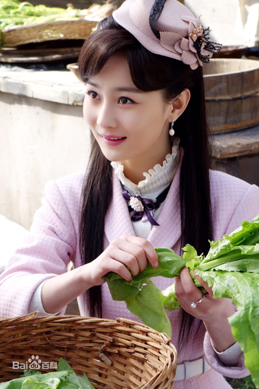 精选张维娜在《生死黎平》陈秋蓉中的图册