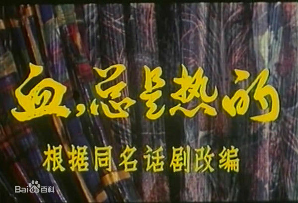 最全麦文燕素颜照