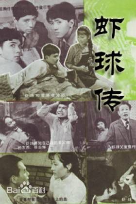 最全麦文燕素颜照