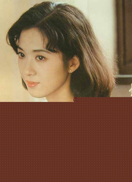 最全龚雪精彩图册