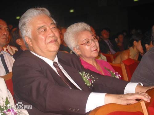 最优质于晓阳生活照