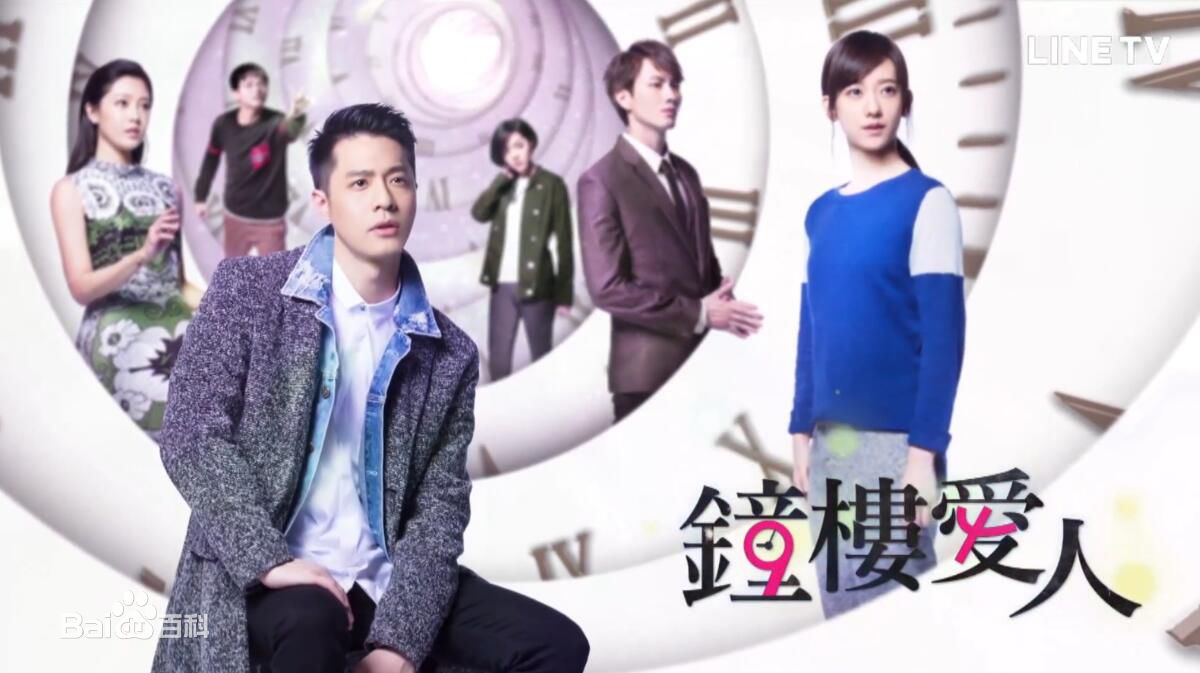 最全张捷素颜照