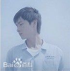 最全张捷素颜照