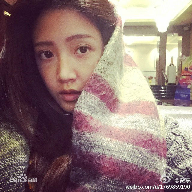 夏娣亚生活照壁纸壁纸