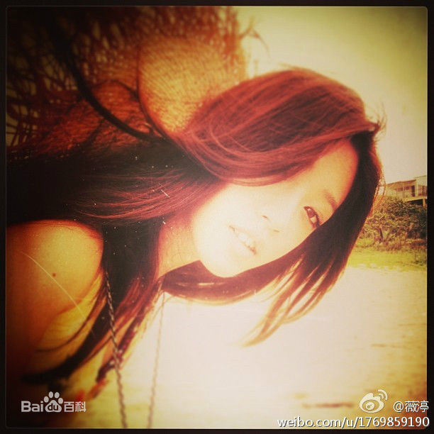 夏娣亚生活照壁纸壁纸