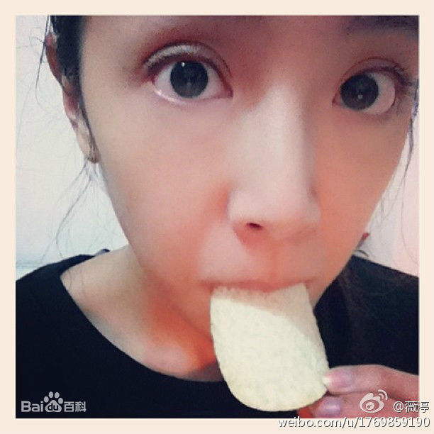 夏娣亚生活照壁纸壁纸