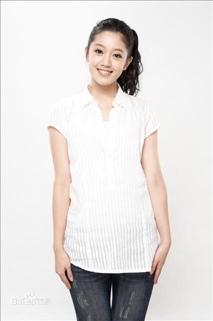 夏娣亚黄薇渟前后照片