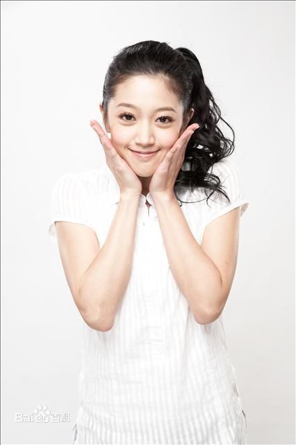 夏娣亚黄薇渟前后照片