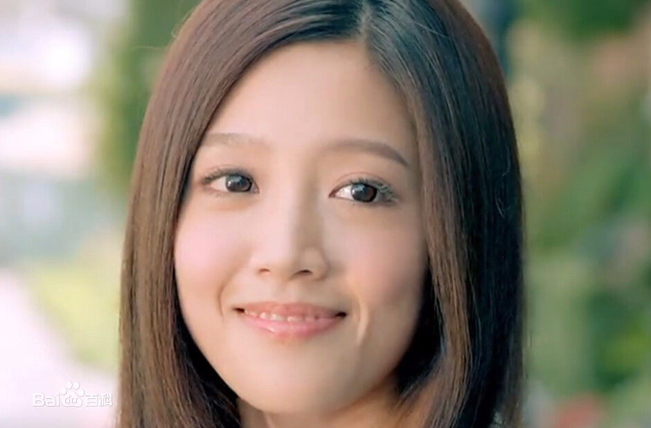 高清夏娣亚图片