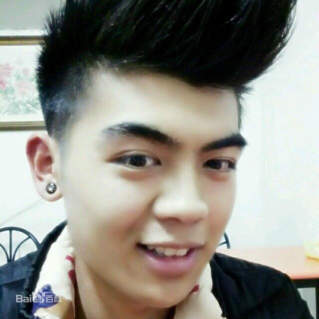 高清夏娣亚图片