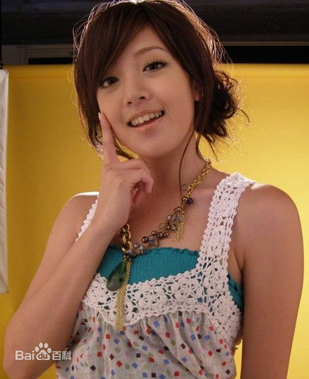 高清夏娣亚图片