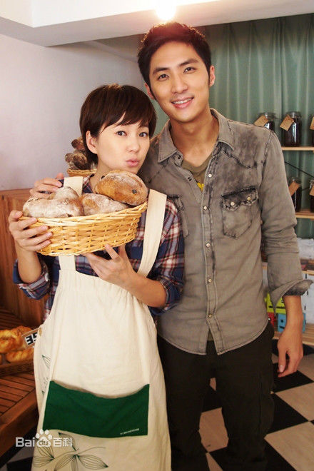 精选王家梁(Edison)