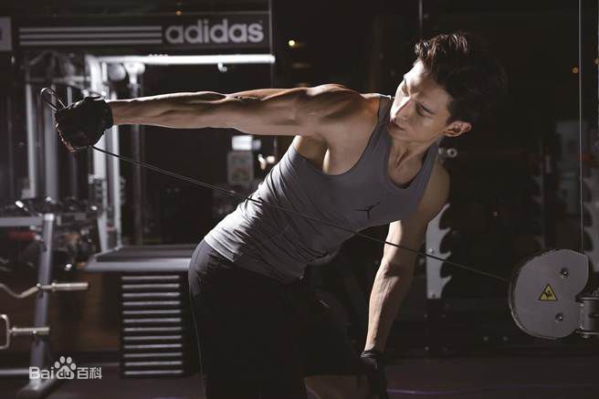 精选王家梁(Edison)