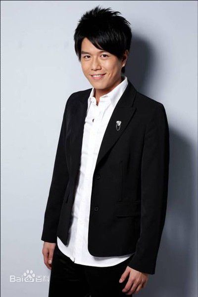 李易(Leeyi)六月性感图片图集