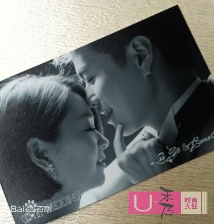 李易(Leeyi)六月性感图片图集