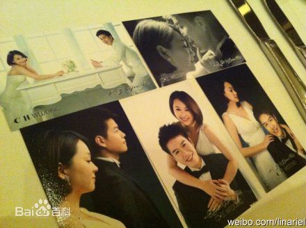 李易(Leeyi)六月性感图片图集