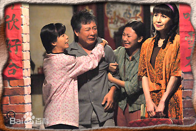 最新李易(Leeyi)性感图片