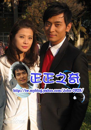 李燕拍摄戏剧性感图片图集