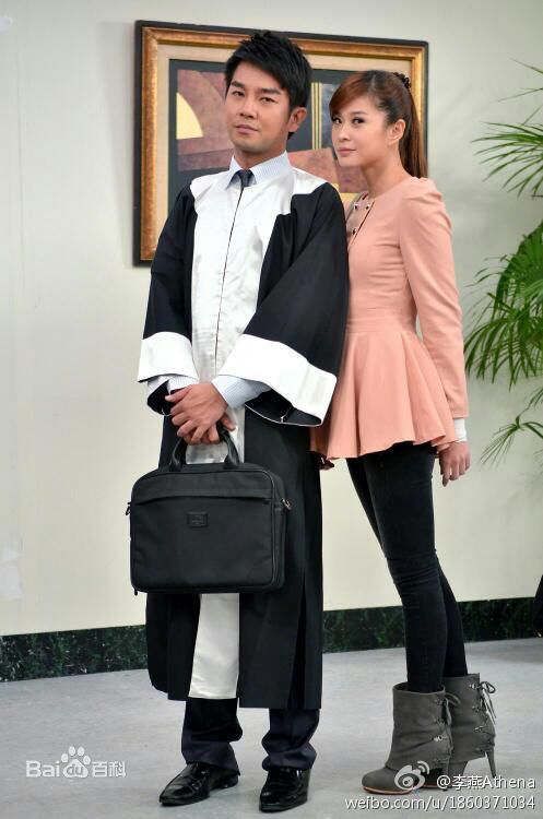 李燕拍摄戏剧性感图片图集