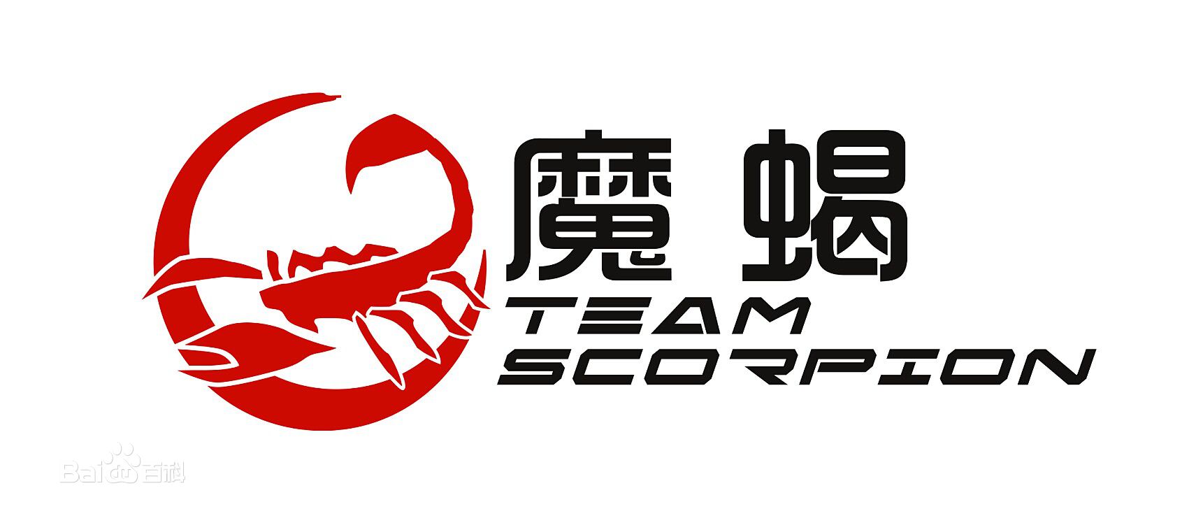 精选陈珮骐(Carolyn)