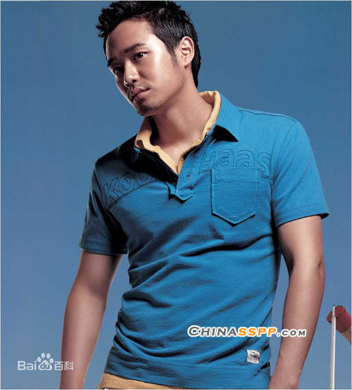 千正明(，Chun Jung Myung)照片