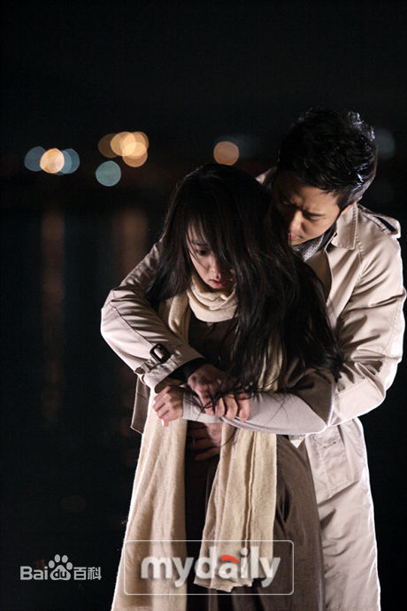 千正明(，Chun Jung Myung)照片