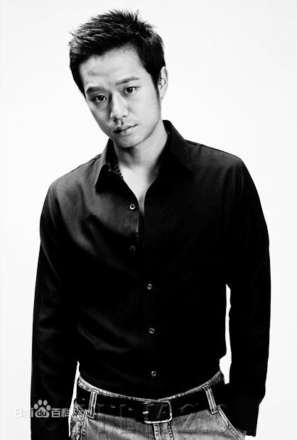 千正明(，Chun Jung Myung)照片