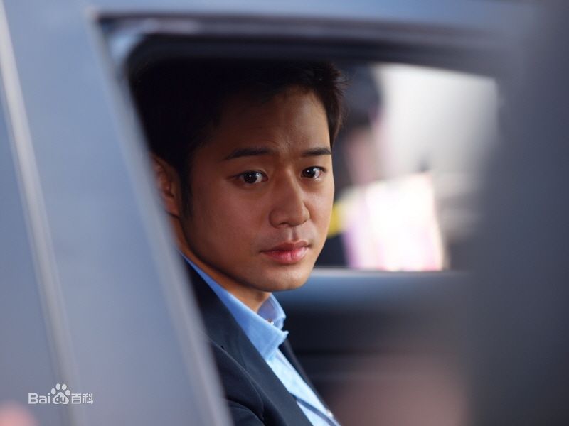 千正明(，Chun Jung Myung)照片