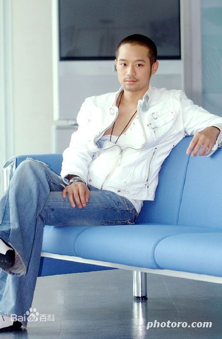 千正明(，Chun Jung Myung)照片