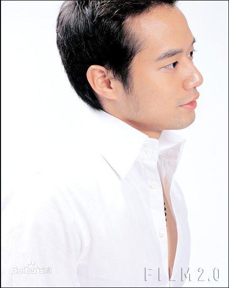 千正明(，Chun Jung Myung)照片