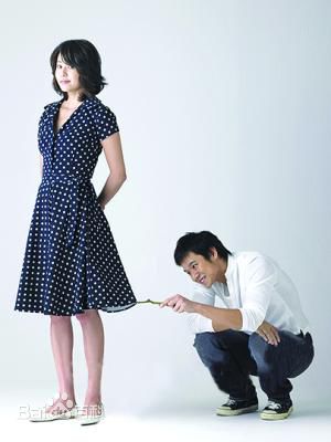 千正明(，Chun Jung Myung)照片