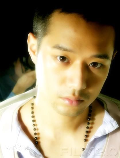 最全千正明(，Chun Jung Myung)精彩图册