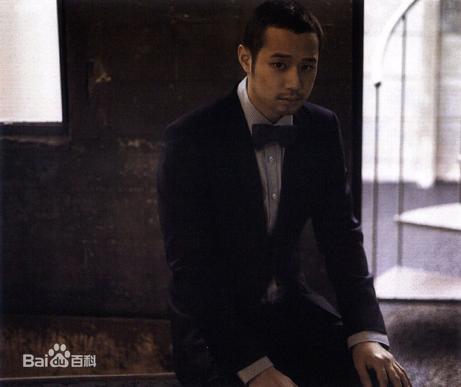 千正明(，Chun Jung Myung)精彩图册