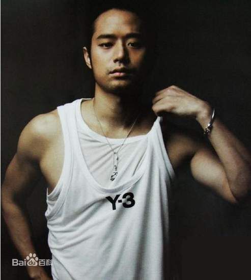 千正明(，Chun Jung Myung)精彩图册