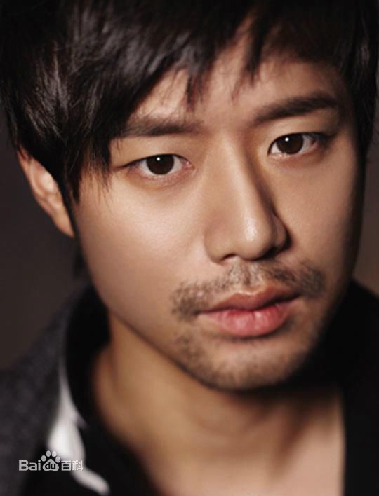 千正明(，Chun Jung Myung)精彩图册