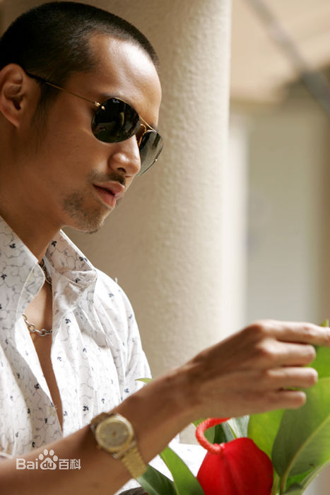 千正明(，Chun Jung Myung)精彩图册