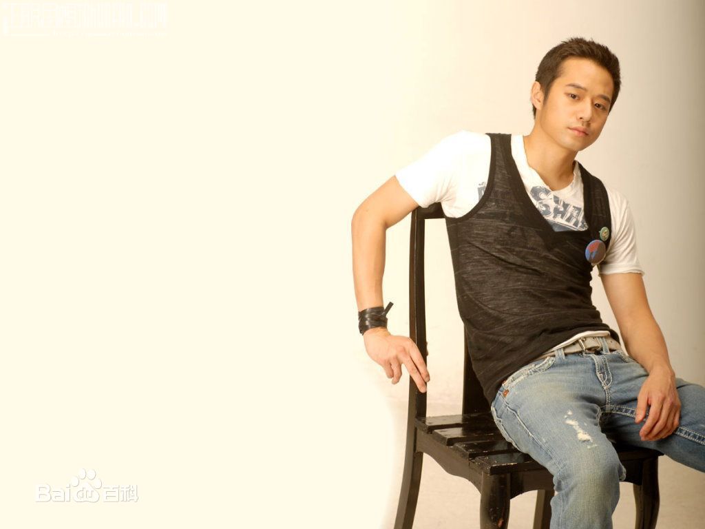 千正明(，Chun Jung Myung)精彩图册