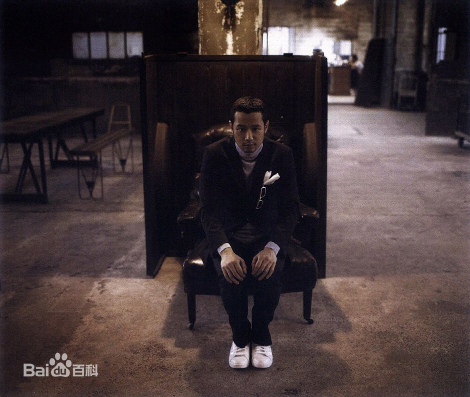 千正明(，Chun Jung Myung)精彩图册