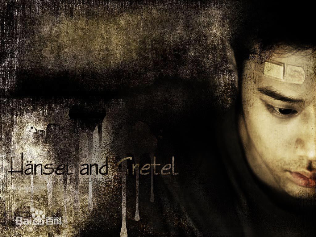 千正明(，Chun Jung Myung)精彩图册