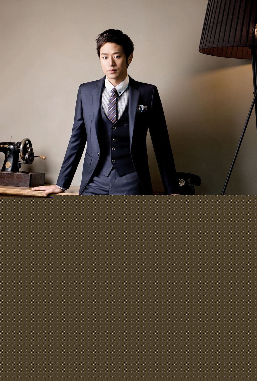 千正明(，Chun Jung Myung)精彩图册