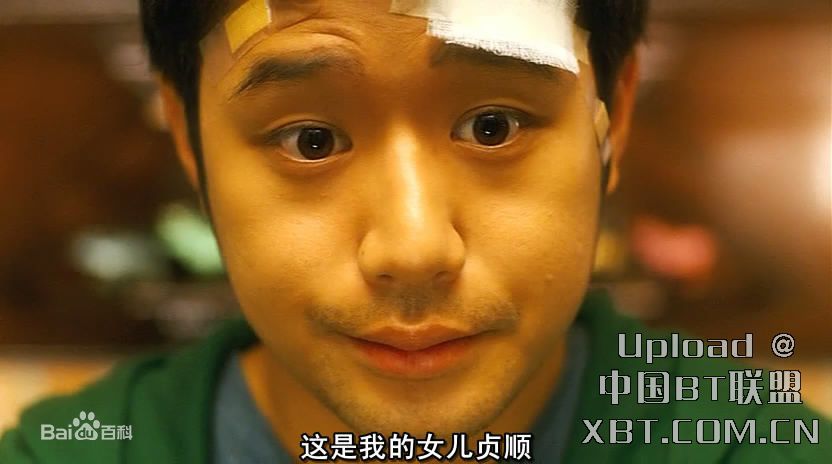 千正明(，Chun Jung Myung)精彩图册