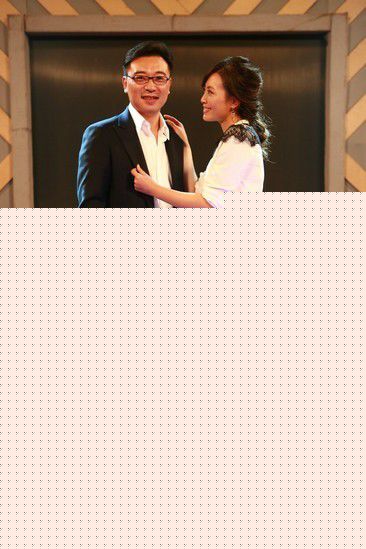 高清千正明(，Chun Jung Myung)精彩图册