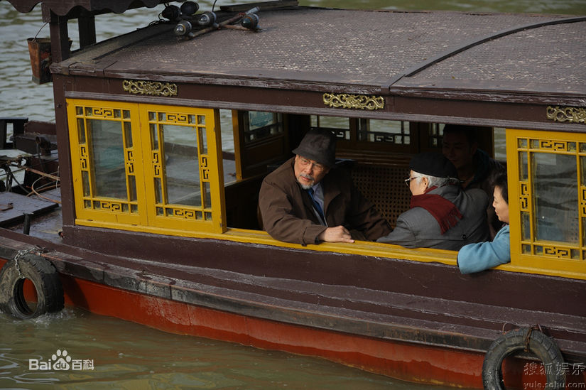 高清千正明(，Chun Jung Myung)精彩图册