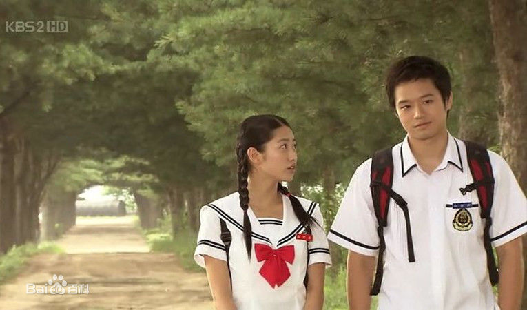 高清千正明(，Chun Jung Myung)图片